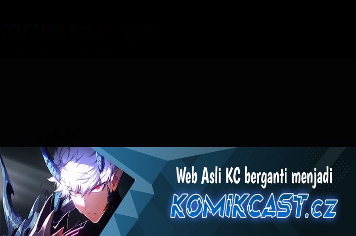 If I Don’t Die Soon, I Will Rule The Demon Realm Chapter 46 Gambar 35