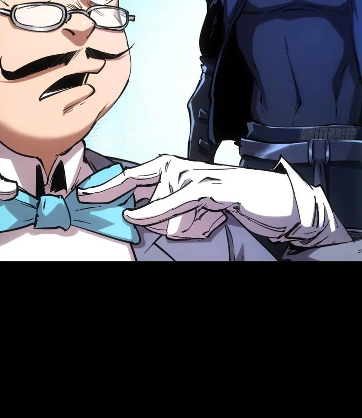 If I Don’t Die Soon, I Will Rule The Demon Realm Chapter 47 Gambar 31