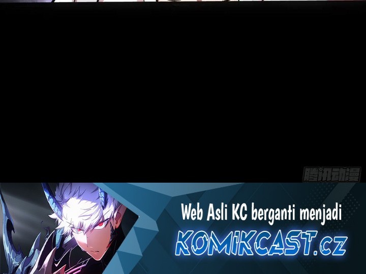 If I Don’t Die Soon, I Will Rule The Demon Realm Chapter 47 Gambar 45