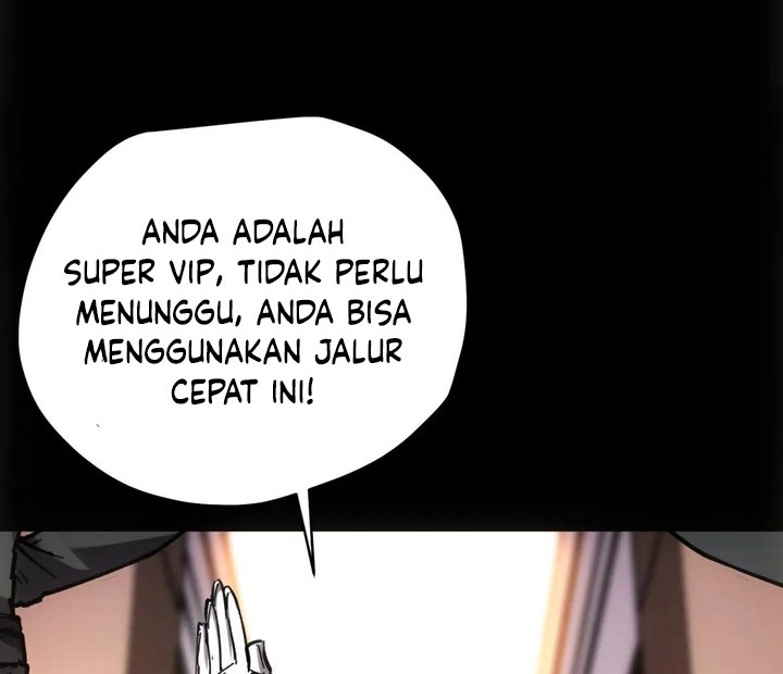 If I Don’t Die Soon, I Will Rule The Demon Realm Chapter 47 Gambar 13