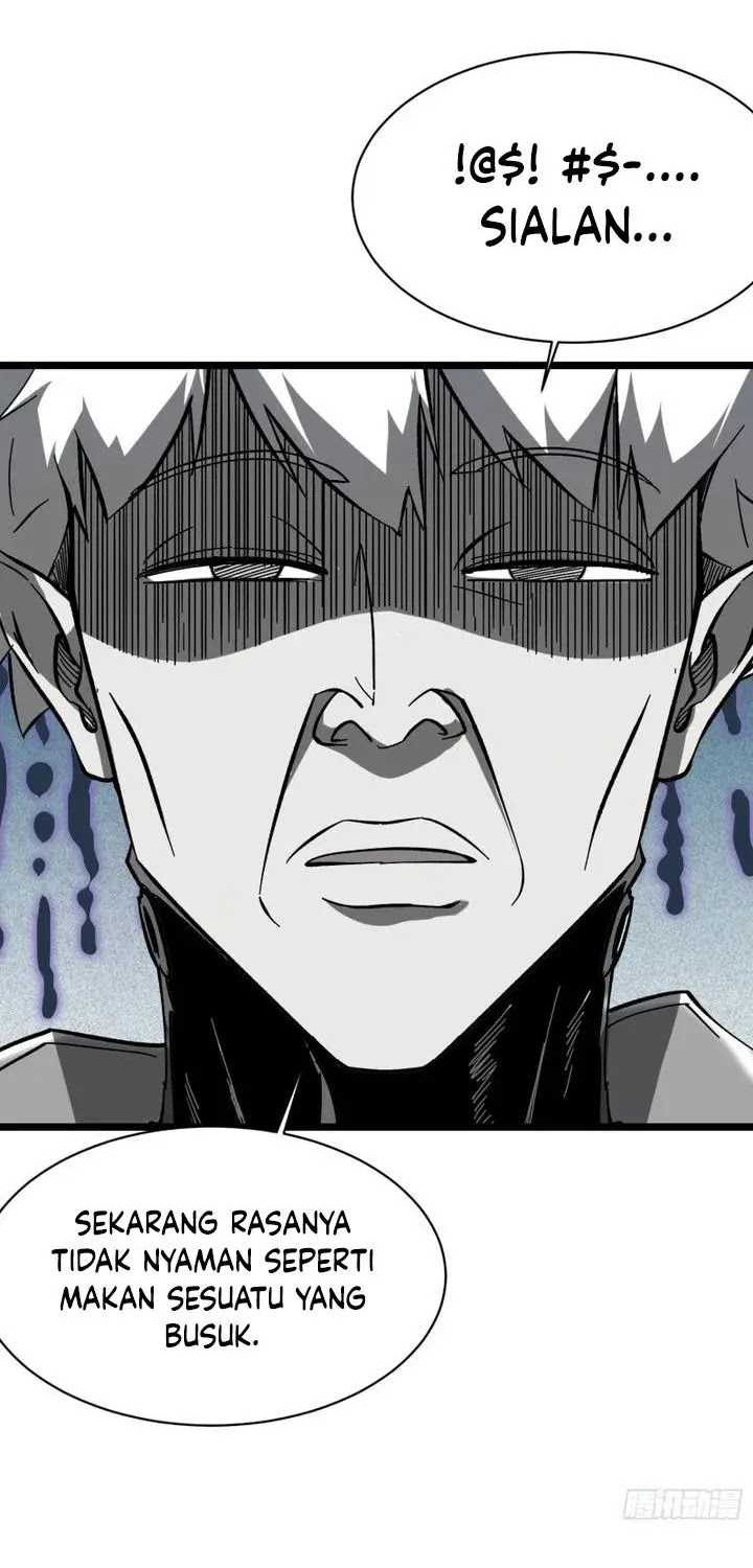 If I Don’t Die Soon, I Will Rule The Demon Realm Chapter 4 Gambar 8