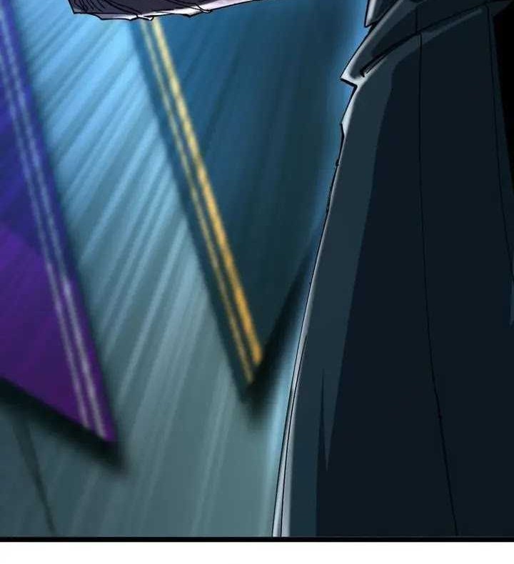 If I Don’t Die Soon, I Will Rule The Demon Realm Chapter 4 Gambar 14