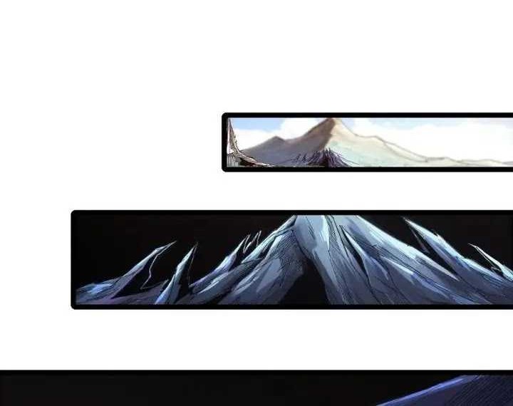 If I Don’t Die Soon, I Will Rule The Demon Realm Chapter 4 Gambar 29