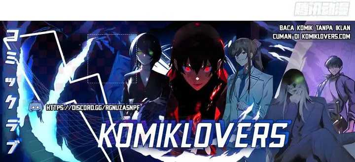 If I Don’t Die Soon, I Will Rule The Demon Realm Chapter 4 Gambar 37