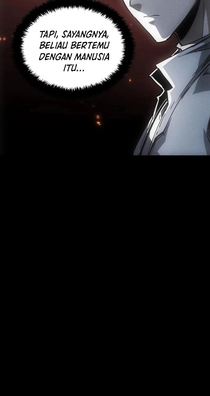 If I Don’t Die Soon, I Will Rule The Demon Realm Chapter 40 Gambar 37