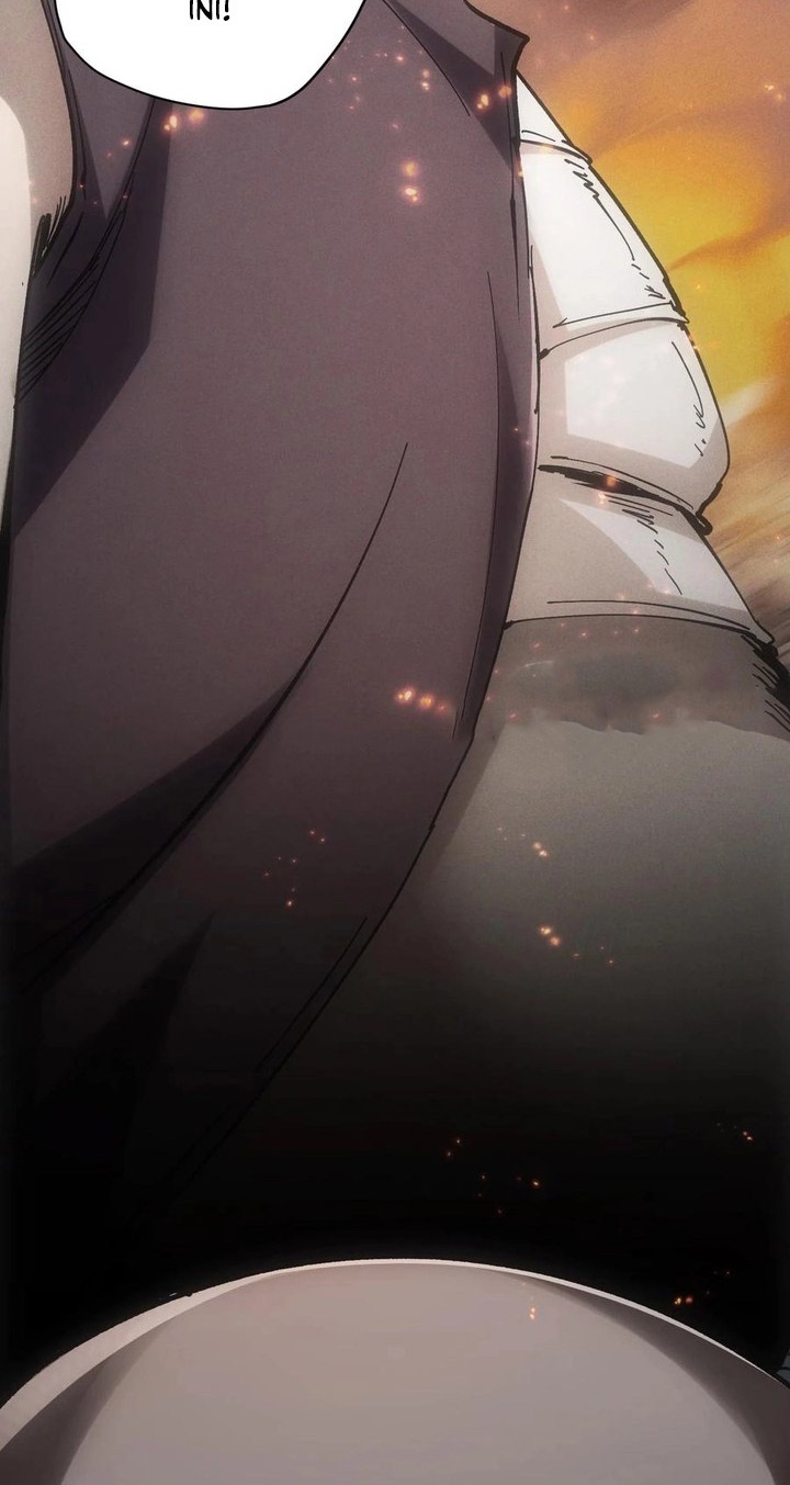 If I Don’t Die Soon, I Will Rule The Demon Realm Chapter 40 Gambar 39