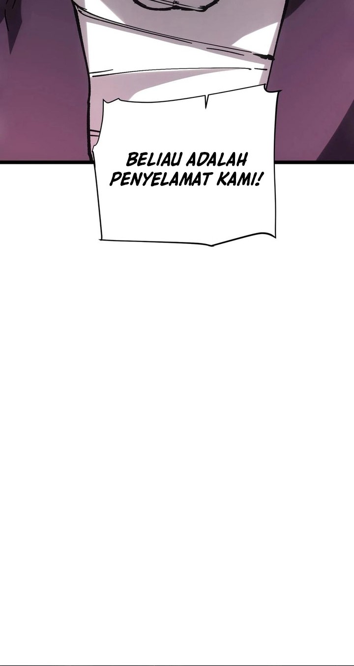 If I Don’t Die Soon, I Will Rule The Demon Realm Chapter 40 Gambar 41