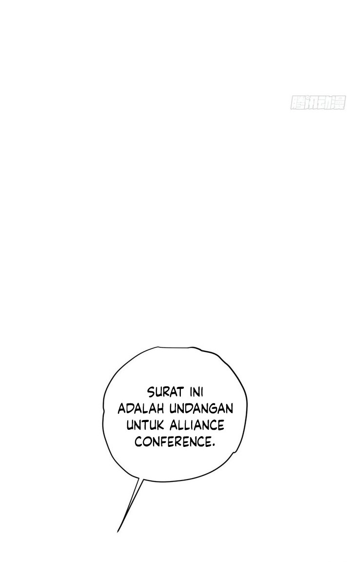 If I Don’t Die Soon, I Will Rule The Demon Realm Chapter 40 Gambar 17