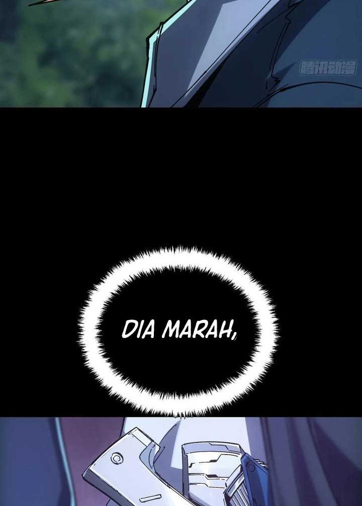 If I Don’t Die Soon, I Will Rule The Demon Realm Chapter 42 Gambar 29