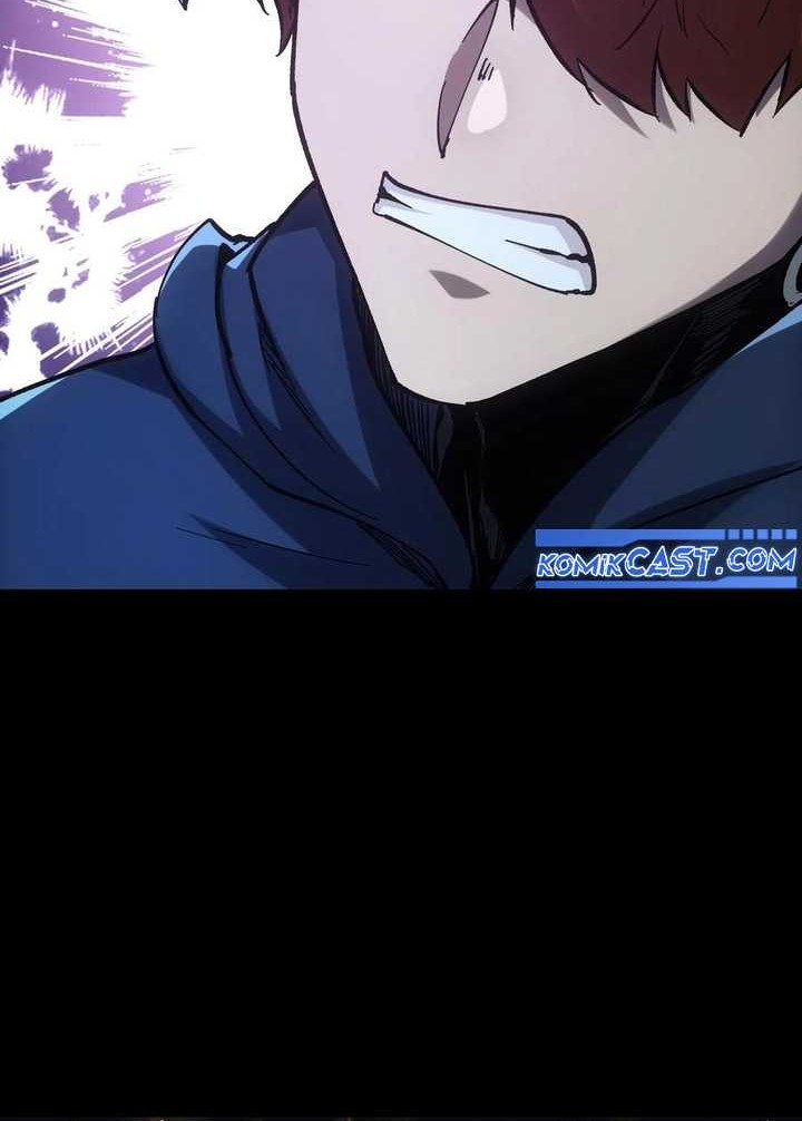 If I Don’t Die Soon, I Will Rule The Demon Realm Chapter 42 Gambar 33