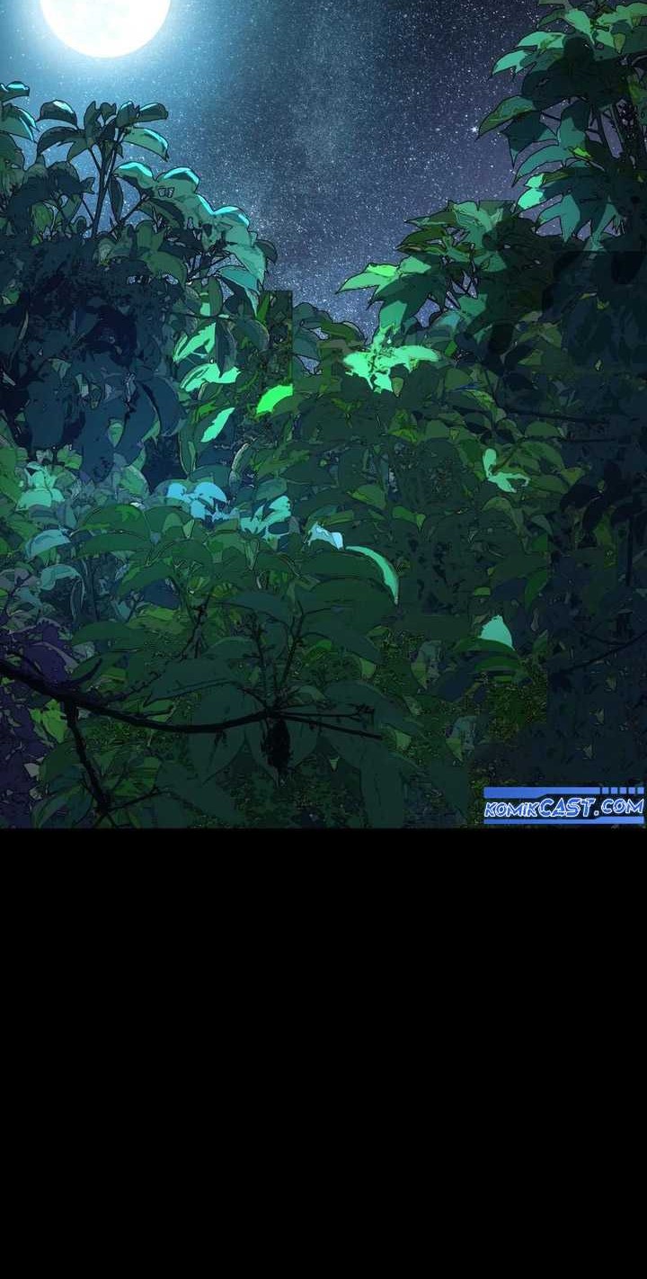 If I Don’t Die Soon, I Will Rule The Demon Realm Chapter 42 Gambar 17