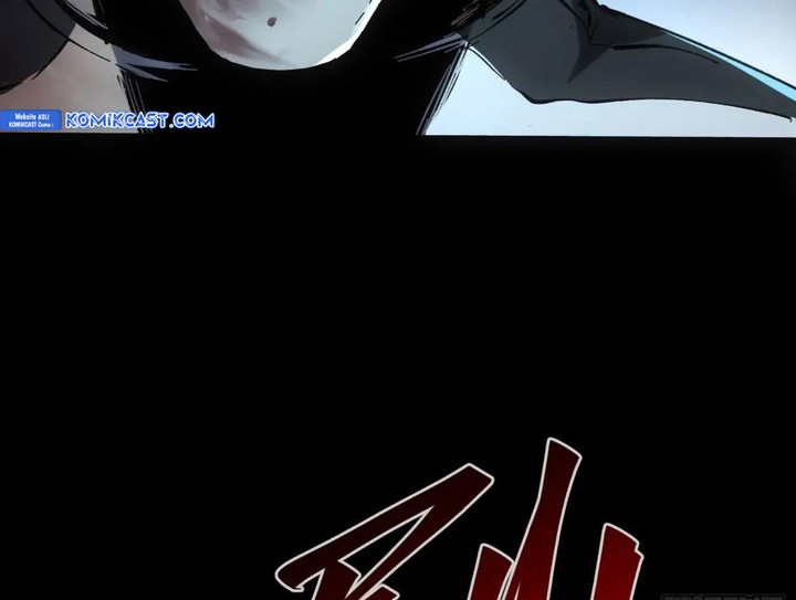 If I Don’t Die Soon, I Will Rule The Demon Realm Chapter 54 Gambar 5