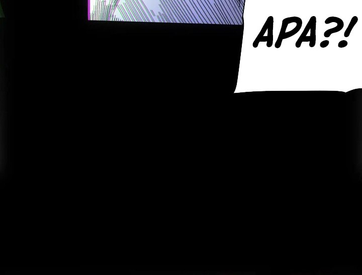 If I Don’t Die Soon, I Will Rule The Demon Realm Chapter 54 Gambar 19