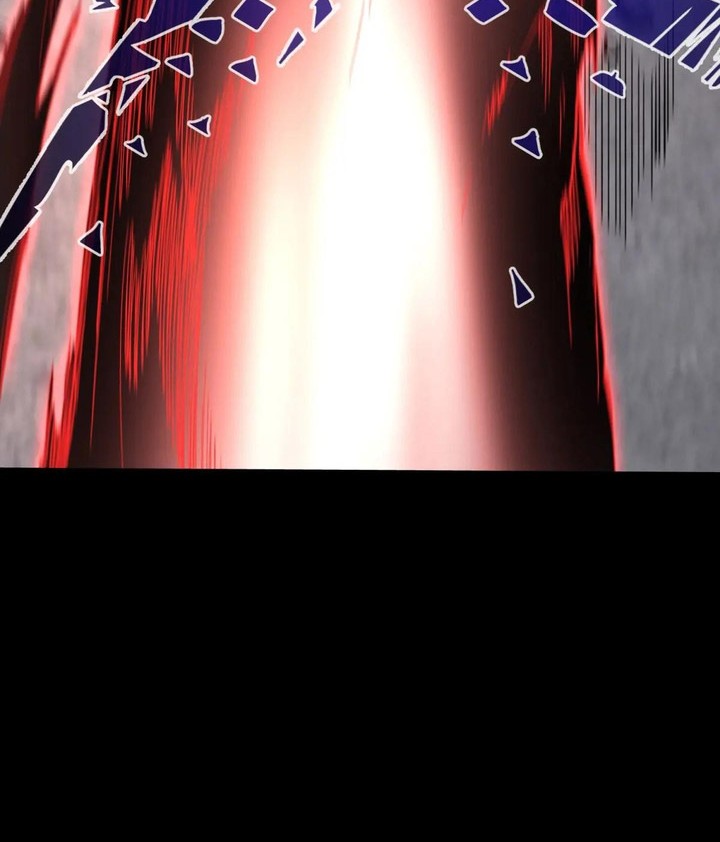 If I Don’t Die Soon, I Will Rule The Demon Realm Chapter 55 Gambar 21