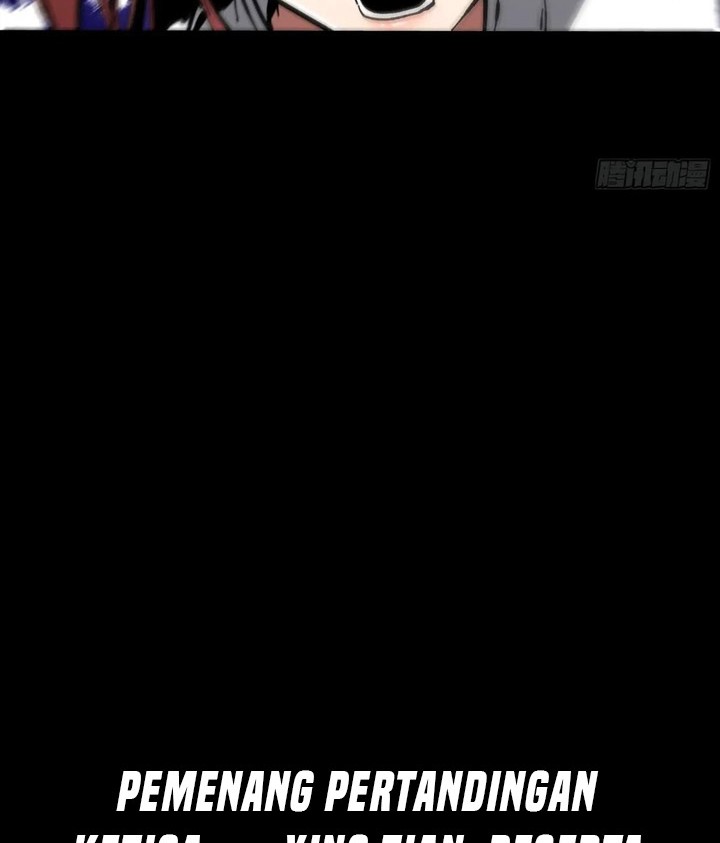 If I Don’t Die Soon, I Will Rule The Demon Realm Chapter 55 Gambar 23