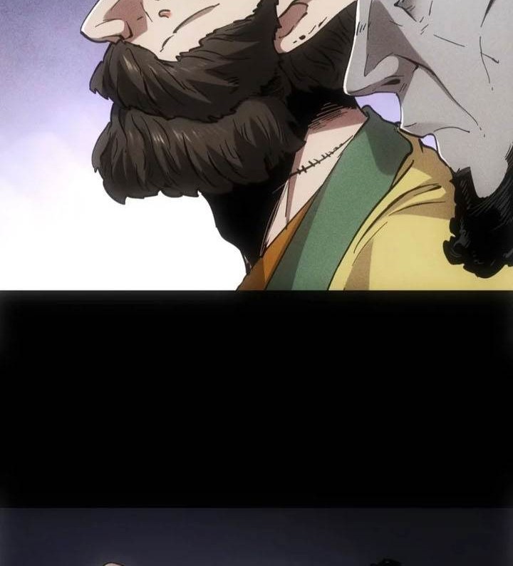 If I Don’t Die Soon, I Will Rule The Demon Realm Chapter 56 Gambar 11