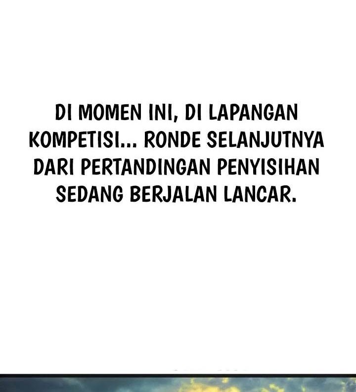 If I Don’t Die Soon, I Will Rule The Demon Realm Chapter 56 Gambar 15