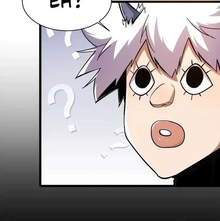 If I Don’t Die Soon, I Will Rule The Demon Realm Chapter 5 Gambar 14