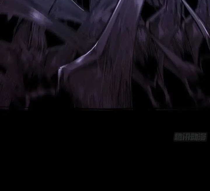 If I Don’t Die Soon, I Will Rule The Demon Realm Chapter 5 Gambar 16