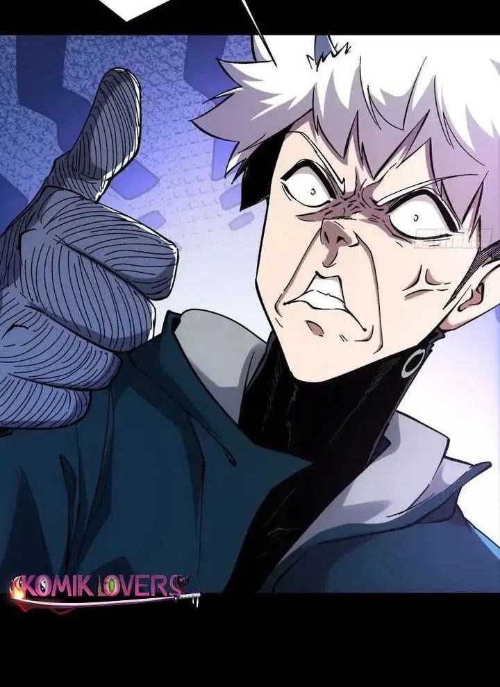 If I Don’t Die Soon, I Will Rule The Demon Realm Chapter 5 Gambar 22