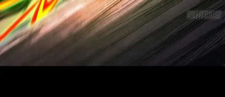 If I Don’t Die Soon, I Will Rule The Demon Realm Chapter 5 Gambar 27