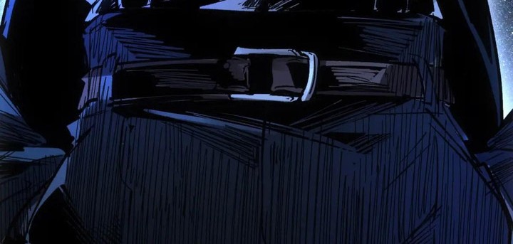 If I Don’t Die Soon, I Will Rule The Demon Realm Chapter 50 Gambar 25