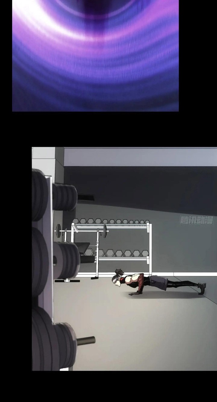 If I Don’t Die Soon, I Will Rule The Demon Realm Chapter 50 Gambar 13