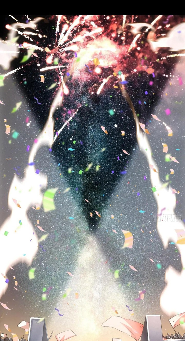 If I Don’t Die Soon, I Will Rule The Demon Realm Chapter 50 Gambar 17