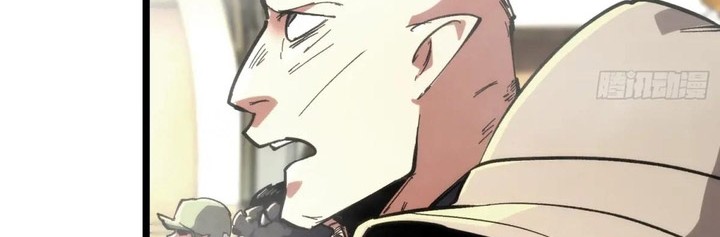 If I Don’t Die Soon, I Will Rule The Demon Realm Chapter 51 Gambar 5