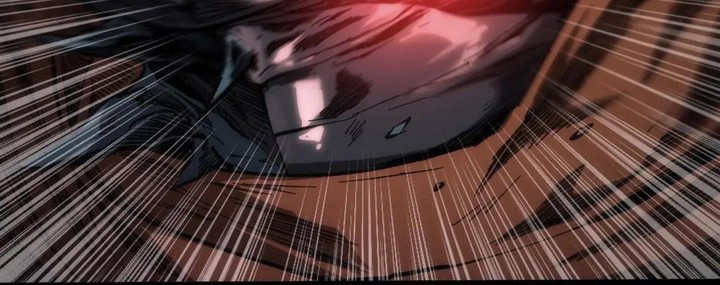 If I Don’t Die Soon, I Will Rule The Demon Realm Chapter 51 Gambar 19