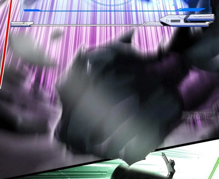 If I Don’t Die Soon, I Will Rule The Demon Realm Chapter 51 Gambar 21