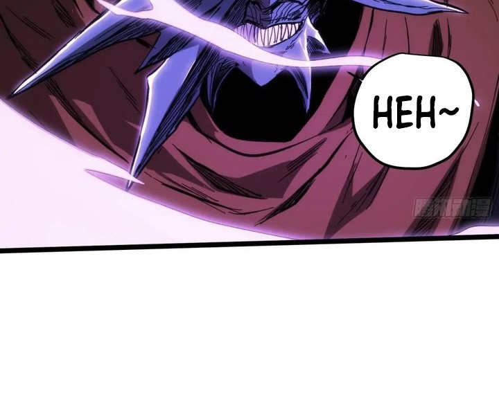 If I Don’t Die Soon, I Will Rule The Demon Realm Chapter 51 Gambar 25