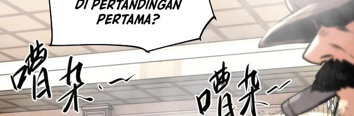 If I Don’t Die Soon, I Will Rule The Demon Realm Chapter 51 Gambar 3