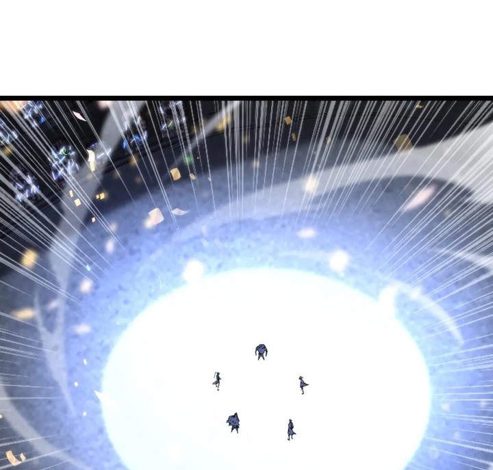 If I Don’t Die Soon, I Will Rule The Demon Realm Chapter 51 Gambar 13