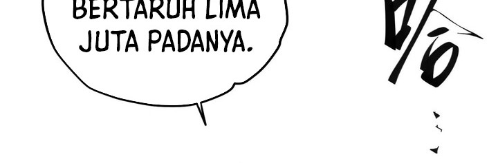 If I Don’t Die Soon, I Will Rule The Demon Realm Chapter 51 Gambar 7