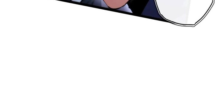 If I Don’t Die Soon, I Will Rule The Demon Realm Chapter 51 Gambar 15