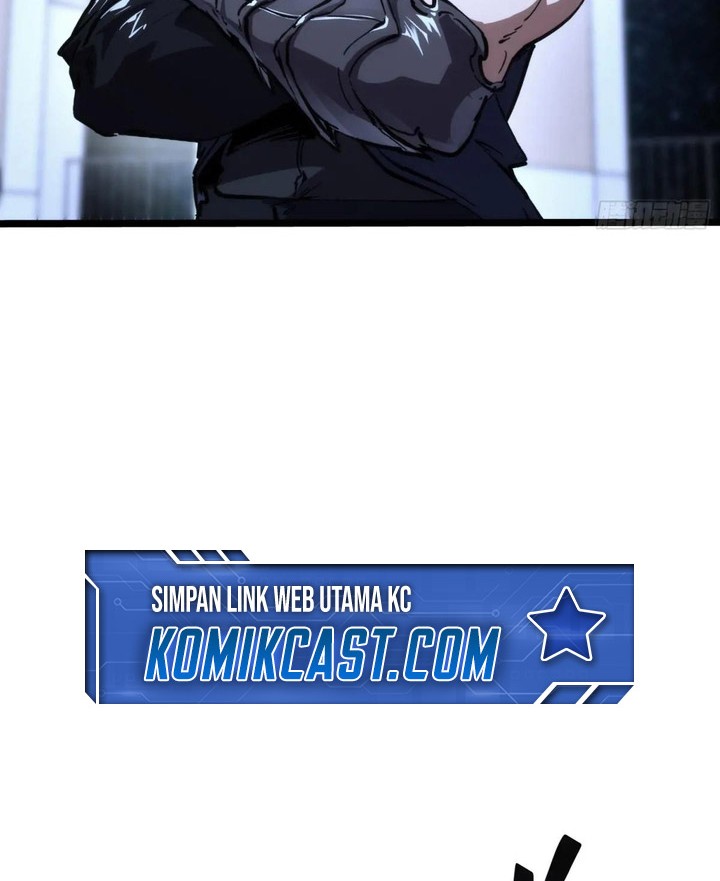 If I Don’t Die Soon, I Will Rule The Demon Realm Chapter 52 Gambar 5