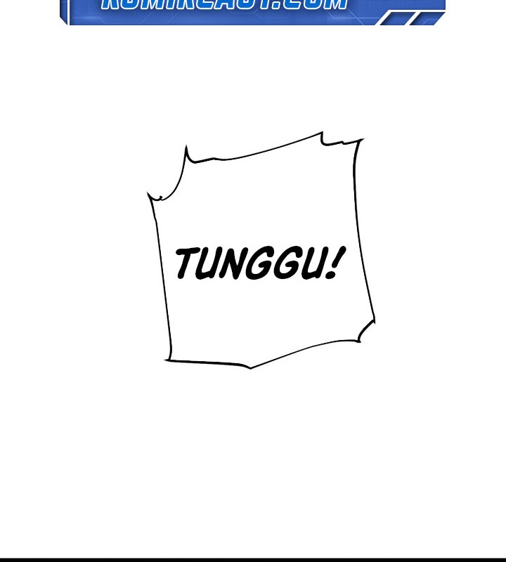 If I Don’t Die Soon, I Will Rule The Demon Realm Chapter 52 Gambar 19