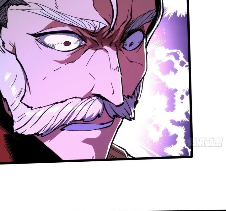 If I Don’t Die Soon, I Will Rule The Demon Realm Chapter 52 Gambar 13