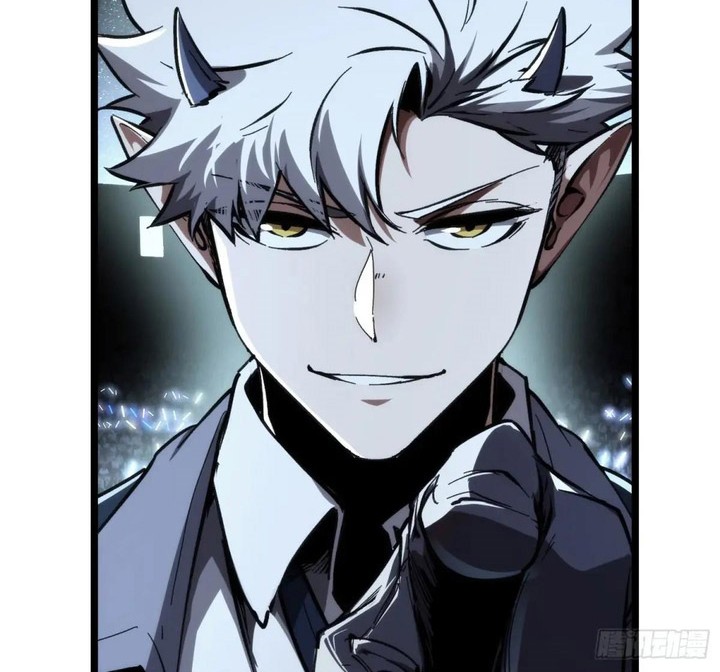 If I Don’t Die Soon, I Will Rule The Demon Realm Chapter 52 Gambar 9