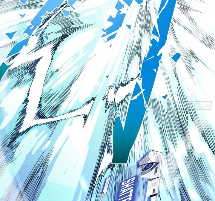 If I Don’t Die Soon, I Will Rule The Demon Realm Chapter 52 Gambar 11