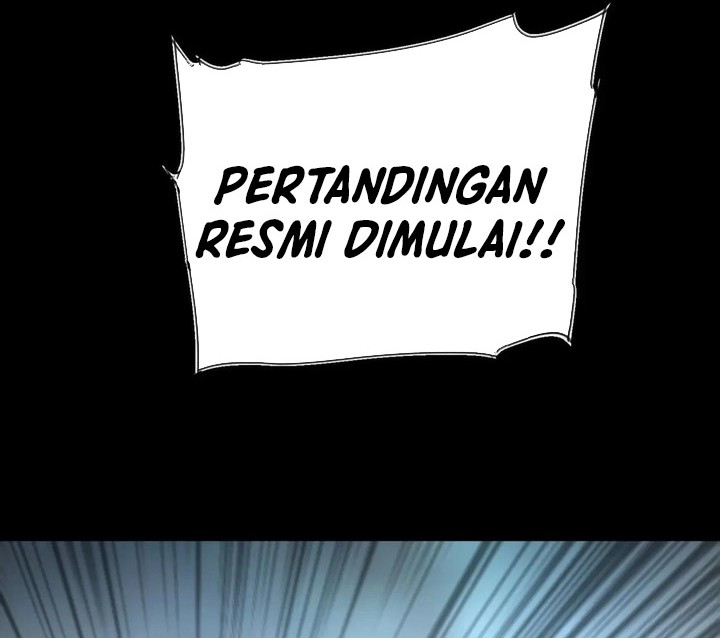 If I Don’t Die Soon, I Will Rule The Demon Realm Chapter 53 Gambar 19