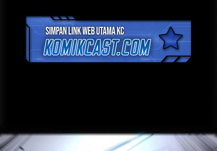 If I Don’t Die Soon, I Will Rule The Demon Realm Chapter 53 Gambar 7