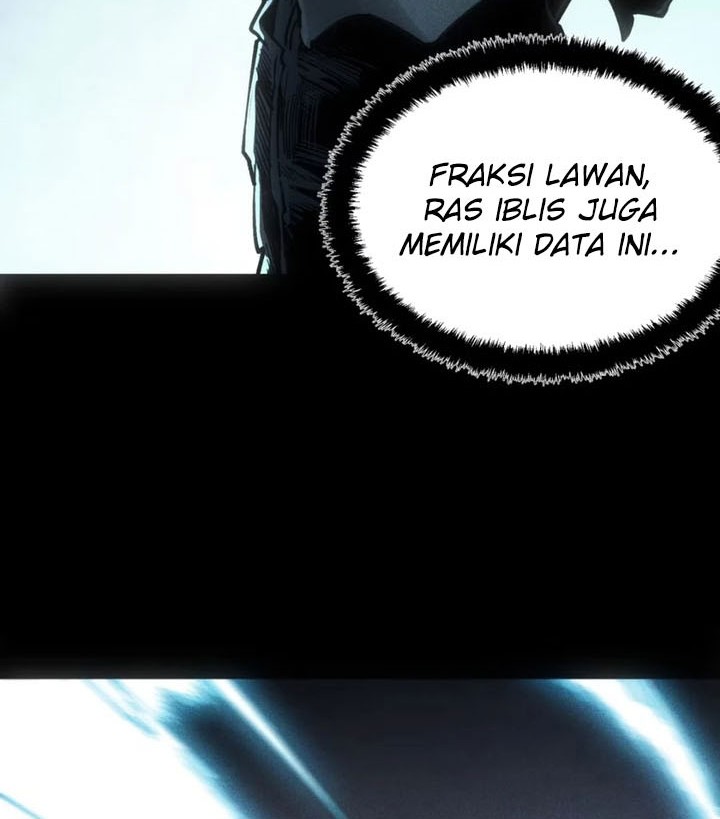 If I Don’t Die Soon, I Will Rule The Demon Realm Chapter 64 Gambar 13