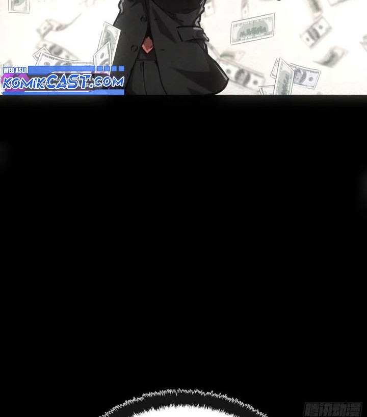 If I Don’t Die Soon, I Will Rule The Demon Realm Chapter 64 Gambar 15