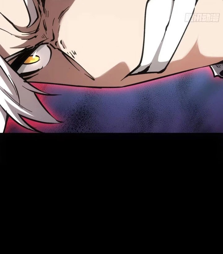 If I Don’t Die Soon, I Will Rule The Demon Realm Chapter 64 Gambar 17