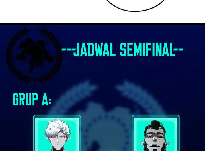 If I Don’t Die Soon, I Will Rule The Demon Realm Chapter 65 Gambar 27