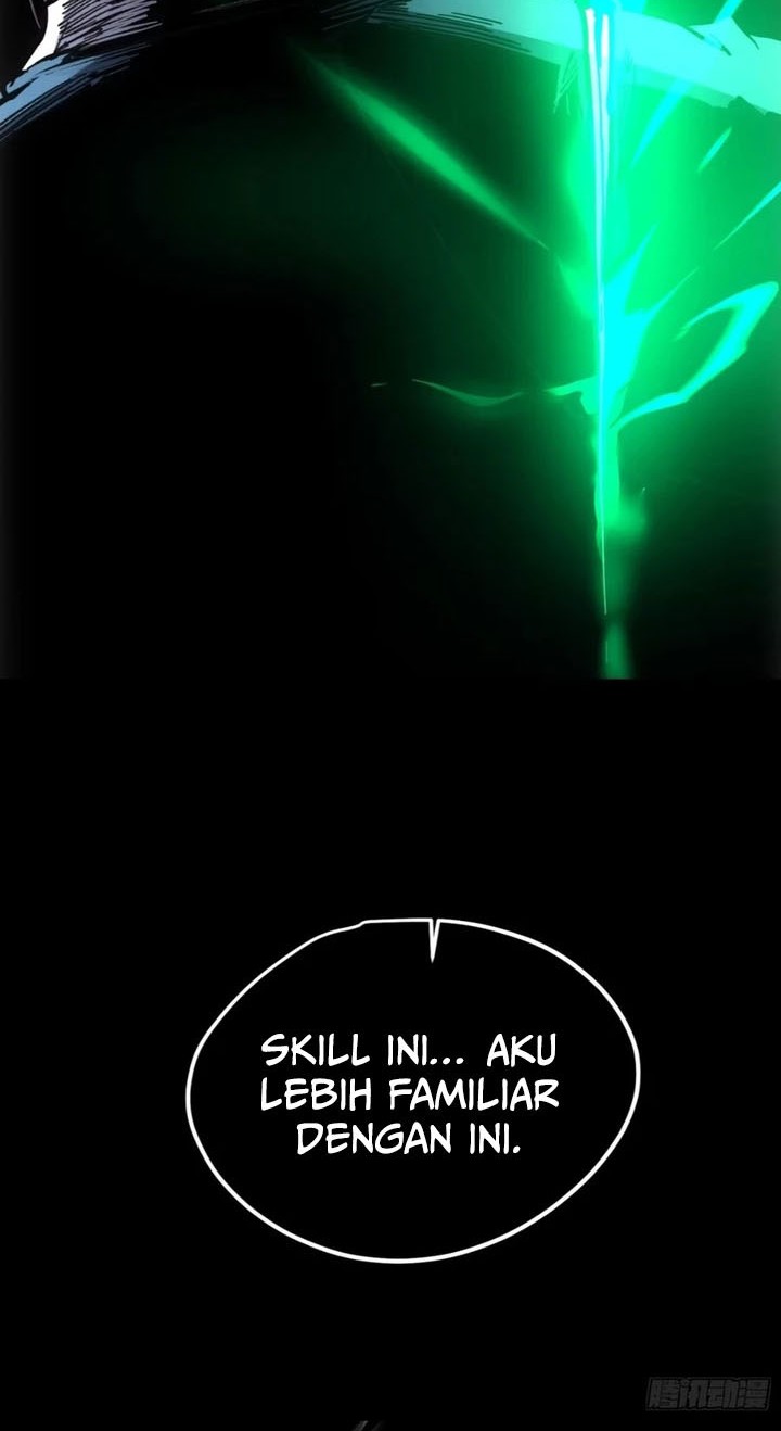 If I Don’t Die Soon, I Will Rule The Demon Realm Chapter 65 Gambar 9