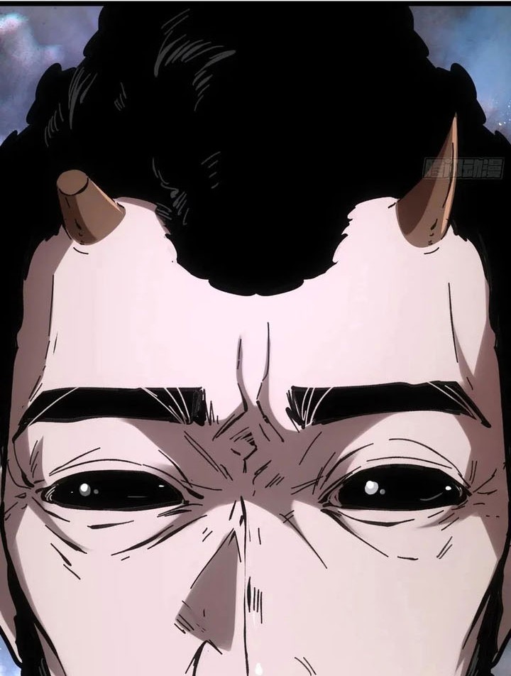 If I Don’t Die Soon, I Will Rule The Demon Realm Chapter 67 Gambar 27