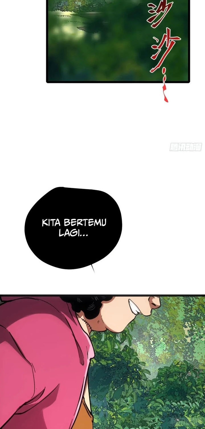 If I Don’t Die Soon, I Will Rule The Demon Realm Chapter 67 Gambar 13